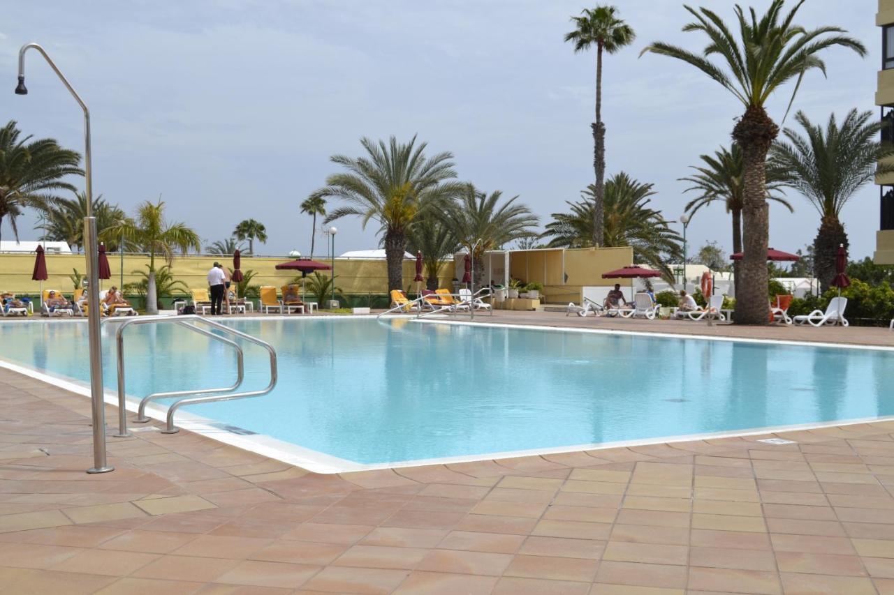 Apto Exelsior, Yumbo, Dunas Y Playa San Bartolomé Exterior foto
